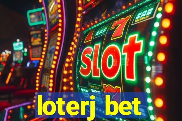 loterj bet